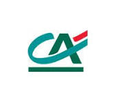 Le Crédit Agricole