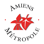 Amiens Métrople