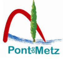 Pont de Metz