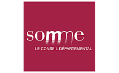 Département de la Somme