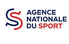 Agence Nationale du Sport