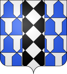 Mairie de Verfeuil