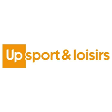 Up Sport et Loisirs