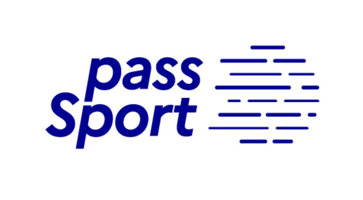 Pass Sport