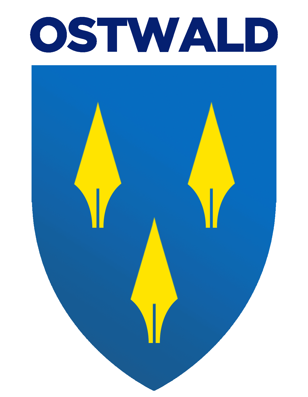 Mairie d'Ostwald