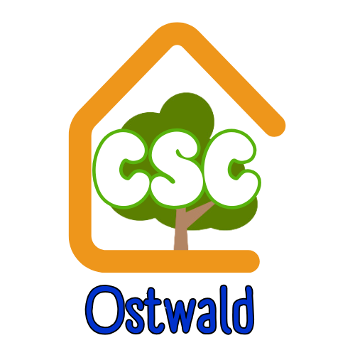 Centre socioculturel d'Ostwald